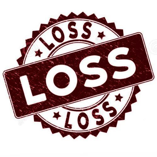 LOSS_poster_image