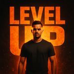 Level Up