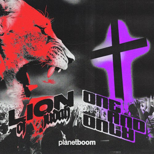 planetboom – That's Us (Live) Lyrics