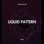 Liquid Pattern