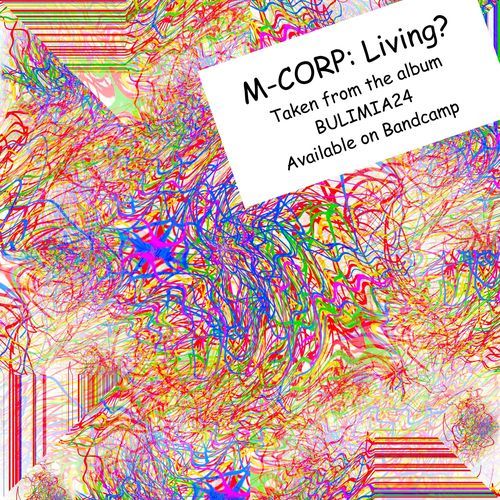 Living?