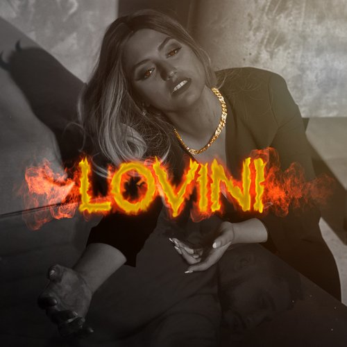 Lovini_poster_image