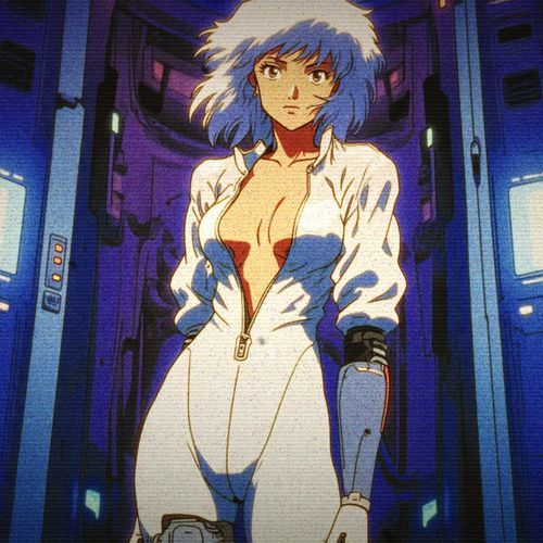 Data Kiss cover art