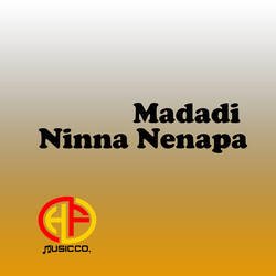 Madadi Ninna Nenapa-OFs4Vk0FB3Y