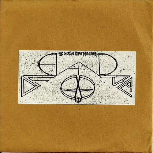 The Soft Hustle cover art