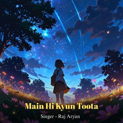 Main Hi Kyun Toota