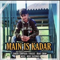 Main Is Kadar-KF4pRiABb3c