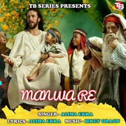 Manwa Re-RBIjBgV4WGU