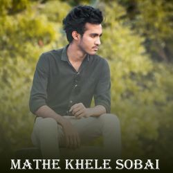 Mathe Khele Sobai-OBgdB0FKUH8