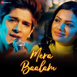 Mera Baalam-QyBbVgJVW1k