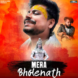 Mera Bholenath-KCMAeSRGdV0