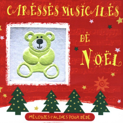 Merry Christmas French Songs Download Free Online Songs Jiosaavn