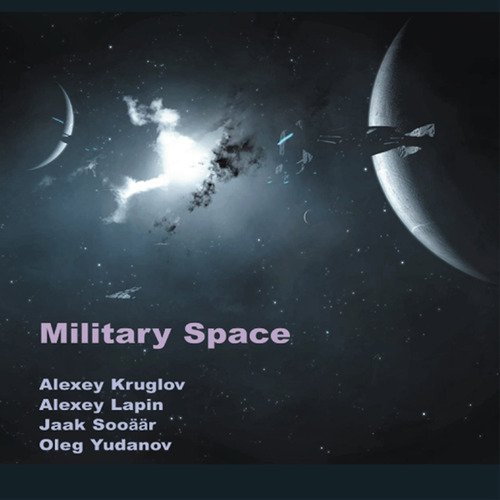 Military Space