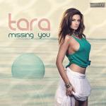 Missing You (Extended Version)