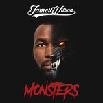 Monsters