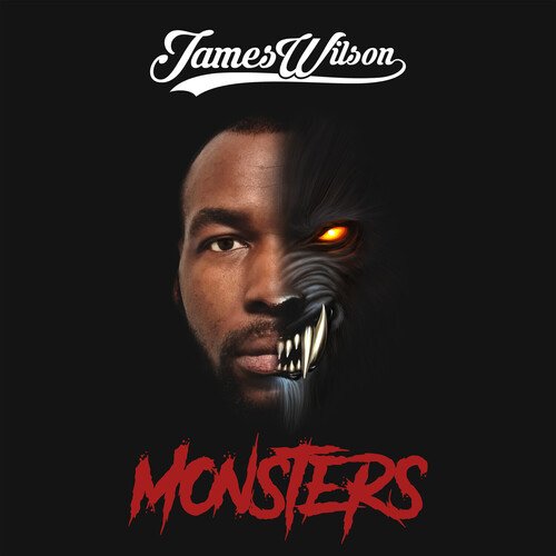 Monsters