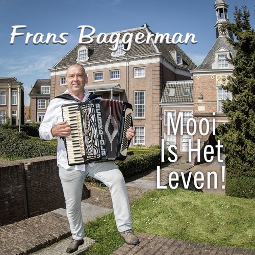 Klompendans (Accordeonversie)