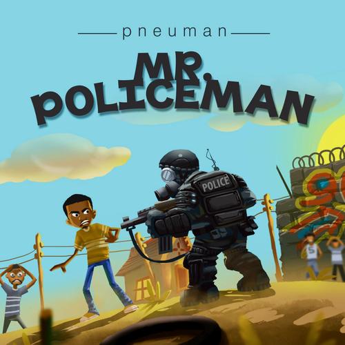 Mr policeman песня скачать Mr policeman песня скачать