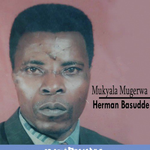 Mukyala Yosefu