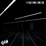 Murmure
