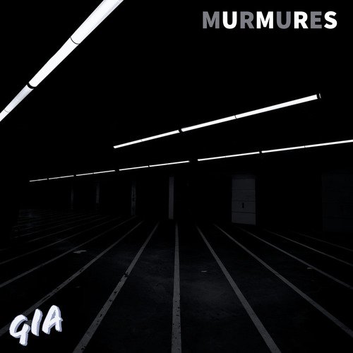 Murmures_poster_image