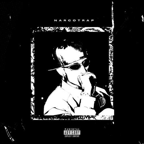 PABLO cover art