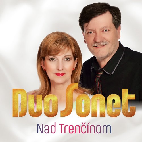 Krásne Je Byť Na Jadrane