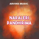 Naraleri Pandhirima