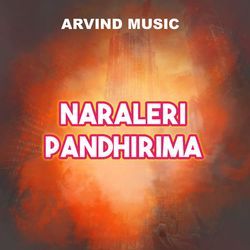 Naraleri Pandhirima