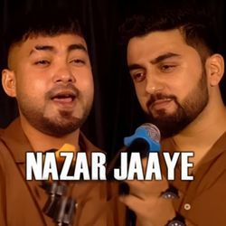 Nazar Jaaye-Fz0vVjh4BkM