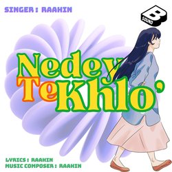 Nedey Te Khlo-GyIzZBxGAUI