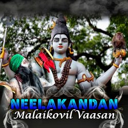 Neelakandan Malaikovil Vaasan-ChsmSRB0Wmc