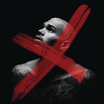 New Flame (Dave Audé Remix)