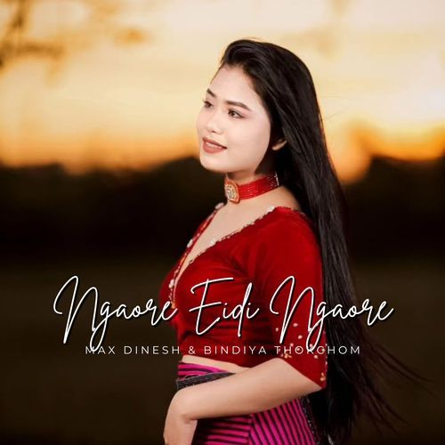 Ngaore Eidi Ngaore