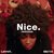 Nice (Twice as Nice) (FDZN Remix)