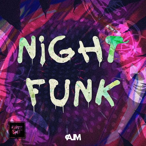 Night Funk