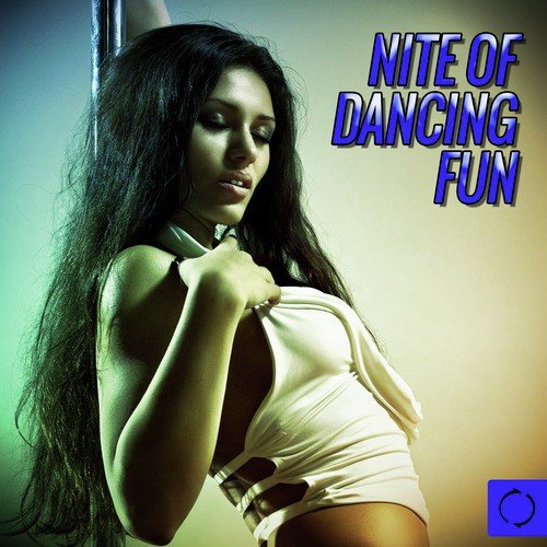 Nite of Dancing Fun