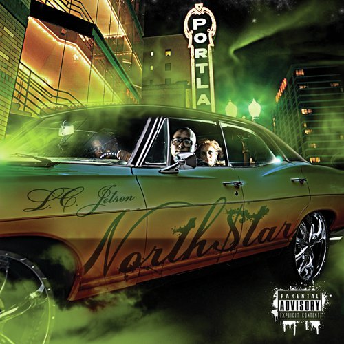 What Ya Money Like ( feat. Chillest Illest) cover art