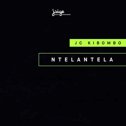 Irma cover art