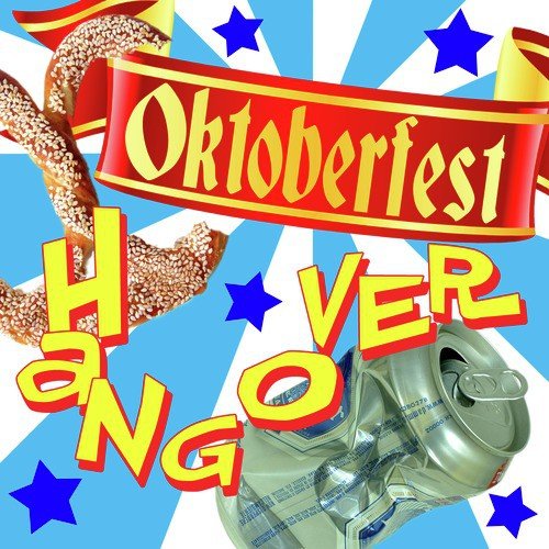 Oktoberfest Hangover_poster_image