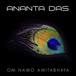 Om Namo Amitabhaya-QlEtSTVWbVo