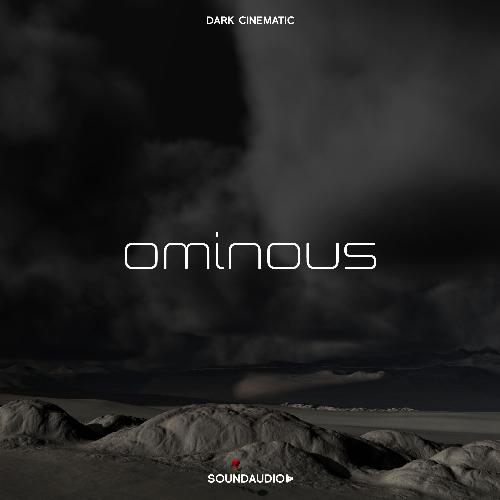 Ominous