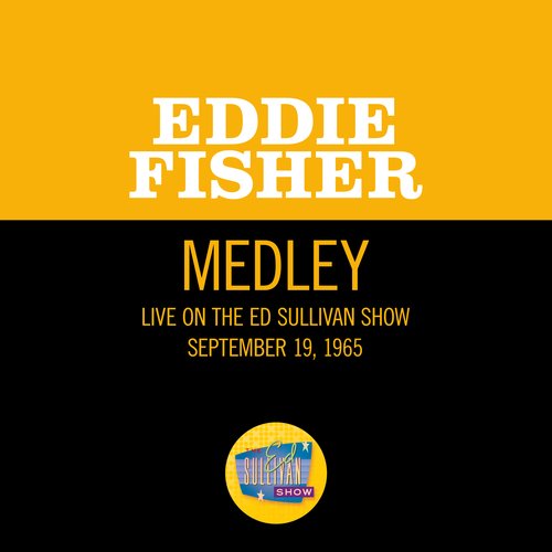 On A Wonderful Day Like Today/Sunrise, Sunset (Medley/Live On The Ed Sullivan Show, September 19, 1965)