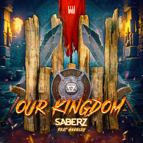 Our Kingdom (Extended Mix)