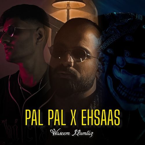 Pal Pal X Ehsaas