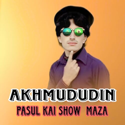 Pasul Kai Show Maza_poster_image