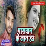 Paswan Ke Jaan Hau