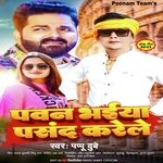 Pawan bhaiya pasand karele