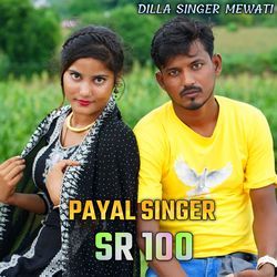 Payal Singer SR 100-OCU6Ww1bY18