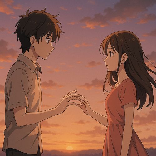 Phir Bhi Tum Ho Yahan